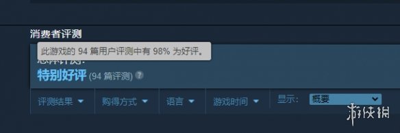 弹幕射击游戏《黄昏天使》正式发售！Steam特别好评！