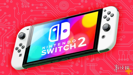 国外玩家热议Switch2机能：性能表现的期望是持平PS4