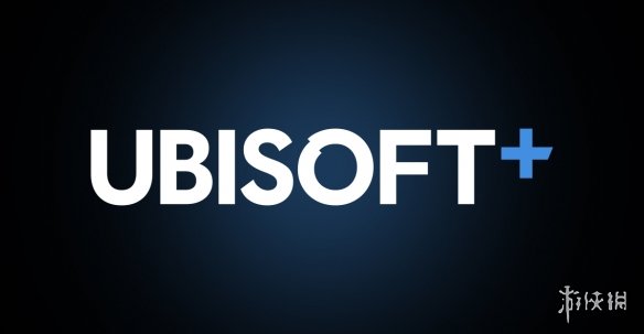 配合《波斯王子》首发 育碧推出全新Ubisoft+订阅服务