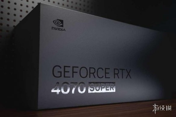 RTX 4070 SUPER FE评测:生成式AI如何改变游戏和创作