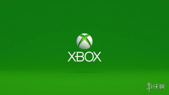 Xbox官博：新Xbox直面会上的游戏都将在晚些时候发售!