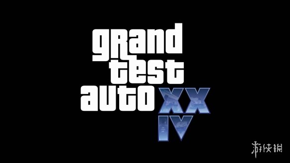 没绷住！现代汽车WRC赛车队自制《GTA6》真人预告片