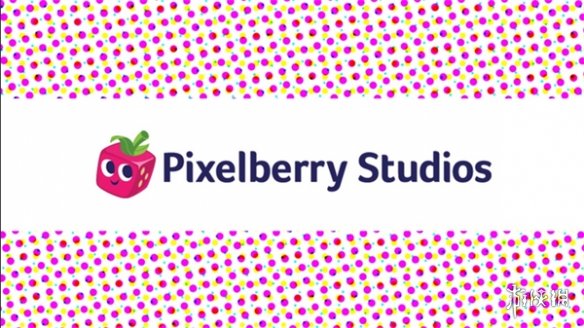 Nexon旗下开发商Pixelberry宣布裁员 多个岗位受影响