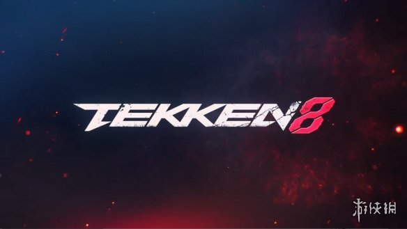 《铁拳8》PS5版下载容量曝光 预载日期或始于1月24日