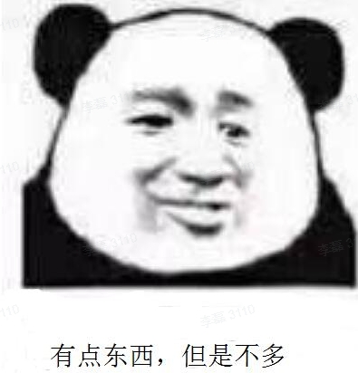 什么？AI还可以这样玩？