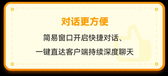 什么？AI还可以这样玩？