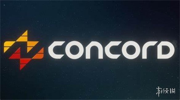 Kun哥爆料:索尼新游《Concord》将在发布会公布新消息