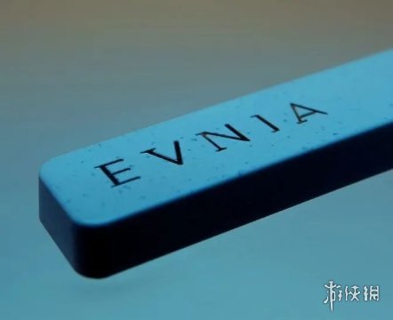 Evnia与《卡拉彼丘》达成战略合作，联袂缔造各有各YOUNG的精彩游戏视界