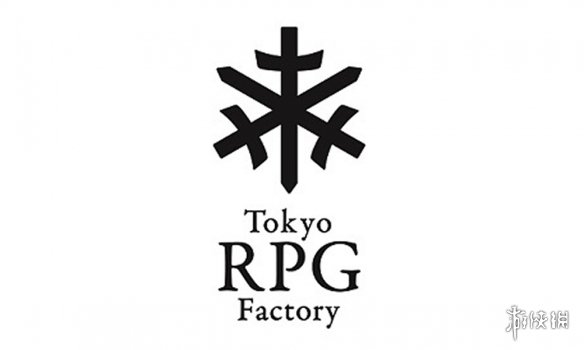 东京RPG工厂将解散！SE宣布与子公司东京RPG工厂合并