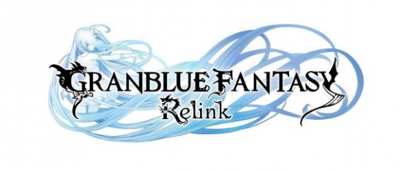 结碧蓝之约！可4人组队挑战的正统ARPG！《Granblue Fantasy: Relink》今日正式发售