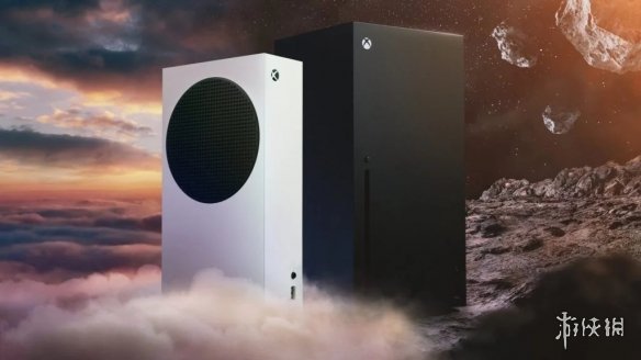 根本赚不到钱！几家欧洲零售商不再进货实体Xbox游戏