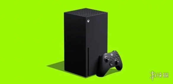 Xbox独占游戏登陆PS引发不满：粉丝卖了XSX 再买PS5