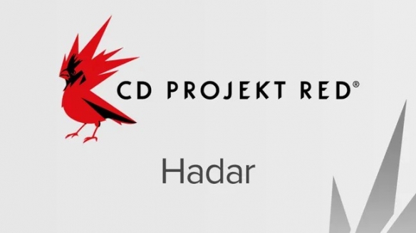 CDPR总裁表示新作《Hadar》并非日本背景恐怖游戏！