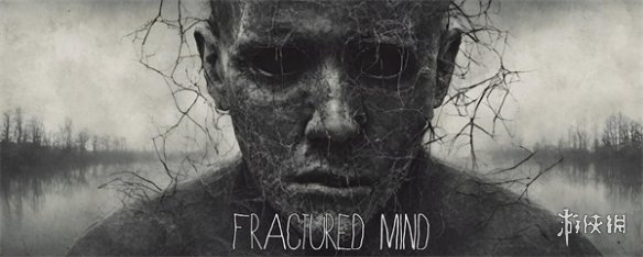 《Fractured Mind》PC试玩发布:致敬恐怖游戏《P.T.》