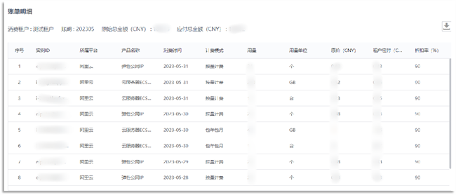 广州公交集团携手嘉为蓝鲸，打造智慧运维新典范