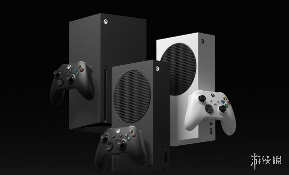 外媒VG247展开讨论：Xbox的问题在于玩家不需要Xbox！