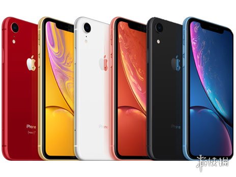 iOS 18兼容机型曝光！仅适配iPhone XR及以上机型