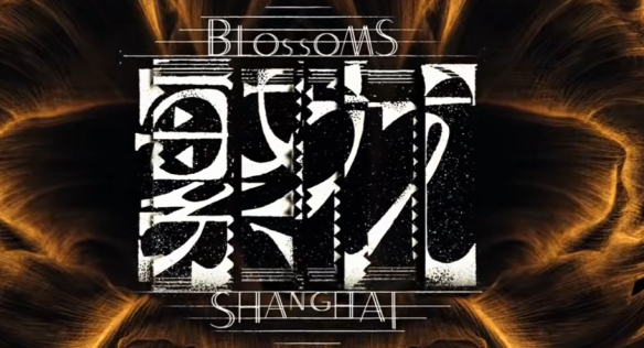 王家卫执导剧集《繁花》豆瓣已升至8.7分！胡歌等主演