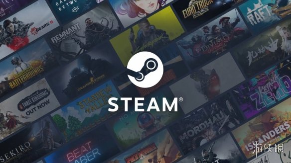 游侠晚报：多款热门游戏盗版上架Steam 蒂法泳装合集