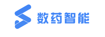 创新融合 携手共赢，数药智能与爱科百发战略合作签约仪式圆满举行！