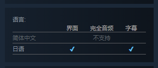 避免睡着错过旅行！《沉睡旅行》上架Steam 3月发售