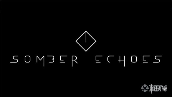 类银河恶魔城新作《Somber Echoes》预告公开！