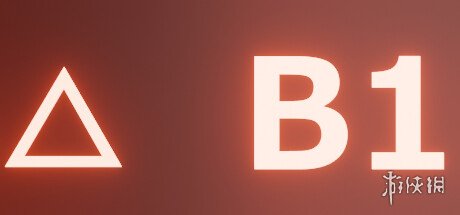 独立惊悚解谜游戏《B1》登陆Steam 暂不支持中文！