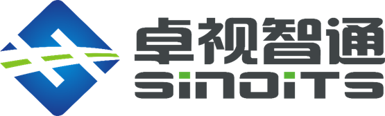 卓视智通阿瞳目双光谱雷视一体机斩获iF设计大奖，赋能智慧交通建设