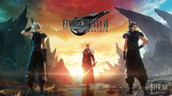 游侠早报：《FF7：重生》续作PS独占 《对马岛》PC版