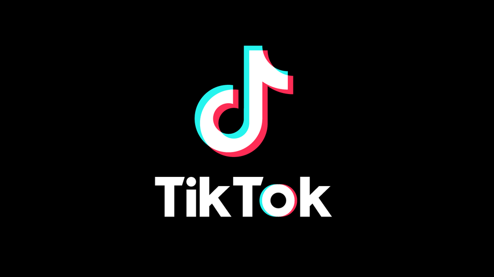 字节跳动辟谣暴雪前CEO洽购TikTok：消息不属实