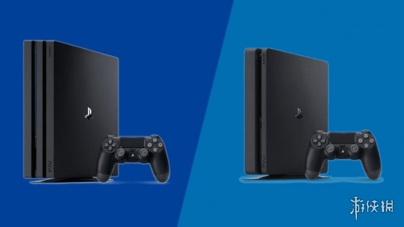 PS4模拟器“psOff”登场：1449帧运行《索尼克狂欢》