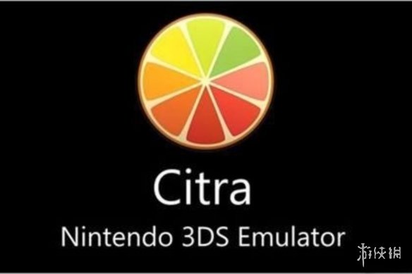 都在秽土转生？3DS模拟器Lime从Citra的灰烬中重生