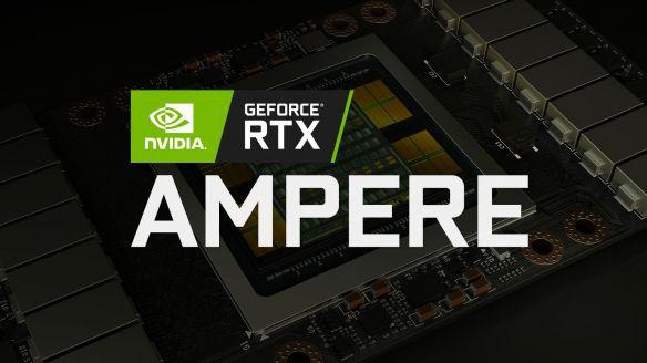 华硕发布6GB RTX 3050 LP BRK显卡：无需额外供电！