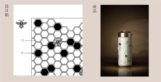 乾唐轩 诚信315品质从未止步