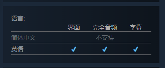 胶佬模拟器《Mech Builder》上架Steam 暂不支持中文