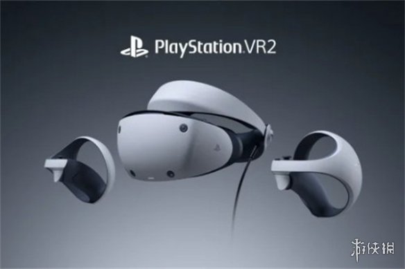 索尼PS VR2停产 玩家建议降价、支持PC并提供向下兼容