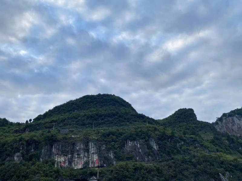 龟仙洞酒荣获“中国十八大新名酒”