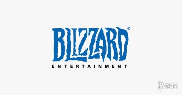 动视暴雪资深人士加入SKYBOUND GAMES担任执行副总裁