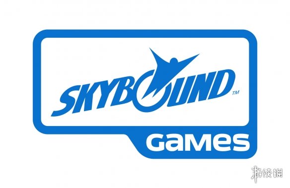 动视暴雪资深人士加入SKYBOUND GAMES担任执行副总裁