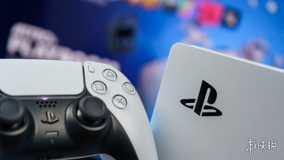 PS5 Pro详细规格被泄露后 索尼正在紧急进行内部调查