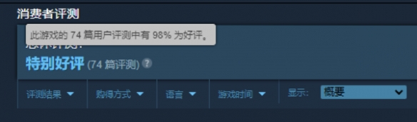 肉鸽农场模拟游戏《不需要杀虫剂》上线Steam！售24元