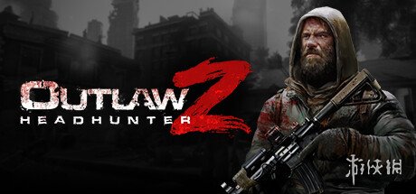 末日僵尸生存《OutlawZ : Headhunter》上架Steam