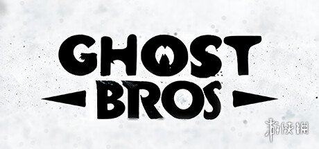 多人团队合作灵异调查游戏《Ghost Bros》开启众筹