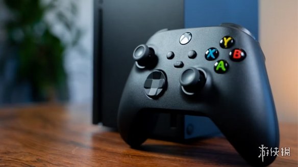 微软面临严峻挑战 Xbox Series S|X销售同比下降47%