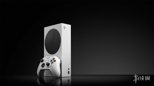 微软面临严峻挑战 Xbox Series S