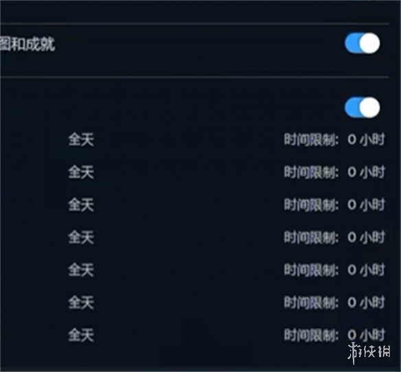 赛博监狱！加入Steam家庭或将被封锁库存和游玩时间