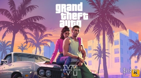 R星员工称有信心让《GTA6》在PS5上以60帧运行！