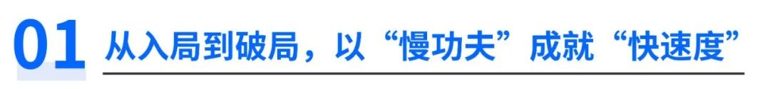 2024金智维大模型应用暨新品发布会成功举办，助推新质生产力发展