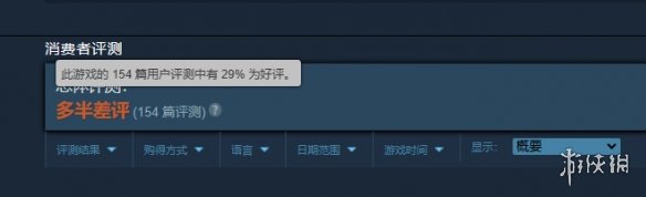 《伊苏10：北境历险》Steam已下架！或遇到技术性问题