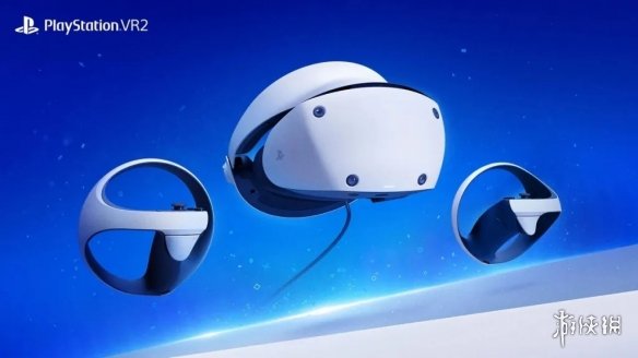 最新的PSVR 2系统更新支持PC访问 但需特定适配器